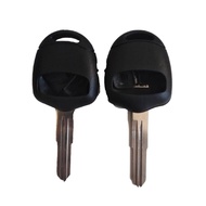 Alarm Systems & Accessories MITSUBISHI LANCER EVO/PAJERO/TRITON REMOTE KEY CASE (2 BUTTON) MITSUBISH