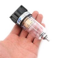 Pneumatic Filter AF2000 Air Compressor Filter 1/4" AF2000