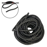 Wire-Protector Hydraulic Hose Spiral Wound,Wire Protector Cable Management Tube