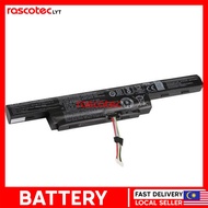 Acer Aspire AS16B5J AS16B8J 5600mah E5-575 E5-575G F15 F5-573 F5-573G Travel Mate P259 ORG INTERNAL 
