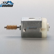 SIDE MIRROR FOLDING MOTOR for Hyundai 2011-2015 i20 2012-2016 i30 2011-2016 i40