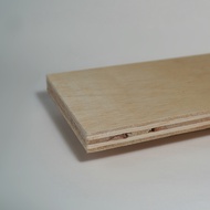 Custom Cut Plywood Board – 12mm,15mm,18mm Thickness – Precision Cut to Size