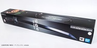 全新 行版 - Proplica Nichirin Sword Tanjiro Kamado; 日輪刀 竈門炭治郎 （ 注意內文，議價即Black List, 勿議價 ）