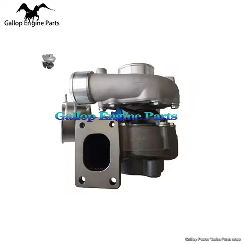 JK55 Turbo 1118010FA160 1118010-FA160 WEIFUFA160 WEIFU-FA160 1118010-FA171 55X8002-02-1 Turbocharger