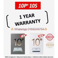 【 2025 SVI 小云 10P&10S  】SVl 10P 10S MALAYSIA TOP SELLER + COIN CASH BACK