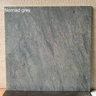 Granit 60x60 Nomad grey 