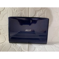 Acer 4736 4736G Fullset Case