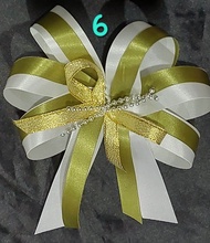 Y25 พวงมาลัยธนบัตร 20ใบ ลูกค้าใส่แบงค์เองได้ #มาลัยใส่เงิน #มาลัยธนบัตร #มาลัยรับปริญญา ปัจฉิม ซองแก