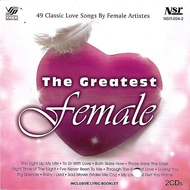 49 Classic Love Songs By The Greatest Female 2CD Debby Boone Judy Collins Mary Hopkins