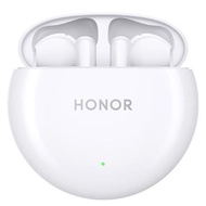 Honor Earbuds X5 TWS White
