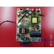 Original Mingji GW2480-T Power Board Drive Board Motherboard