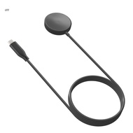 Quu Charging Dock Smartwatch Untuk Samsung GalaxyWatch 5 / Pro