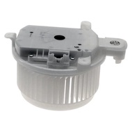 New AC A/C Heater Blower Motor FOR LEXUS CT200h 1.8L  87103-75021 8710375021 272600-0463