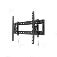 EMMY 65"-90" Tilt LED LCD TV Monitor Bracket - DF80T V2