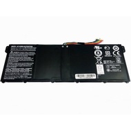 Acer AC14B8K AC14B3K AC14B7K AN515-52 E5-771 ES1-511 R13 V3-112P AN515-51 4ICP5/57/80 15.2V 48WH OEM