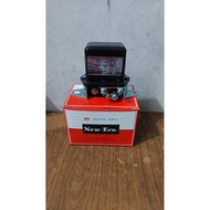 VOLTAGE REGULATOR 24VOLT 3 TERMINALS AVR-556 NEW ERA