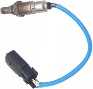 Auto Parts Upstream L R Oxygen Sensor For Mazda 6 CX-9 3.7L For Flex CA38-18-8G1 234-5038
