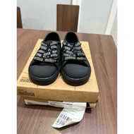 MINI MELISSA Melissa mini shoes