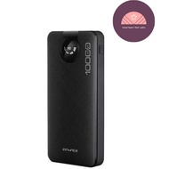Awei Powerbank 10000 MAh 500g