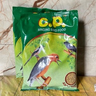 CP singing brid food ANTI STRESS | Yellow Cp