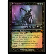 Necrodominance (MH3) 411 [EN/F]