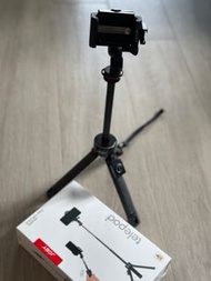 Joby Griptight Pro Telepod