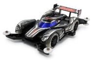 TAMIYA #95020  BLAST ARROW BLACK SPECIAL 黑色疾風之箭