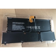 SO04XL TPN-C127  for HP Spectre 13-V016TU V015TU V014TU V000 V030NG V020TU V123T 844199-855 HSTNN-IB