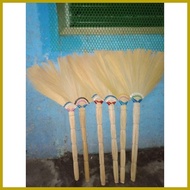 ◄ ☍ ㍿ Walis Tambo derechohan/Walis tambo regular
