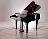 三角琴 鋼琴課程 兒童成人 鋼琴教授 私人學琴 樂理 專業演奏三角琴