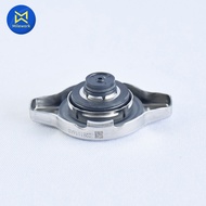 ฝาหม้อน้ำ VIOS ปี 03-06 NCP42 แท้ห้างTY (16401-0C030) (สินค้าได้รับตามรูปที่แสดง)