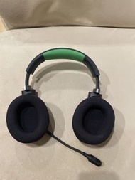 Razer 無線電競耳機