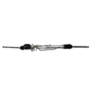 5Z1422055 LHD Power steering rack gear For VW Lupo Polo 1.6L 2.0L 2003-2009