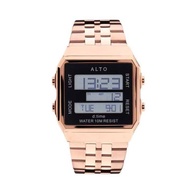 AL-2006121DTGG [ALTO Watch Official Store]