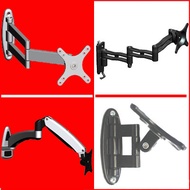 [in stock] K100 LCD Stand LCD Monitor/Bracket LCD Bracket LCD Monitor Wall Mount14-24Inch