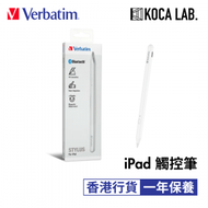 威寶 - Verbatim iPad 觸控筆 66898