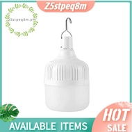 Outdoor Usb Charging Light Bulb Lantern Usb Charging Light Bulb Lantern Emergency Light Hook Camping