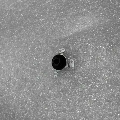 OM-1 OM1 Navigation Button of Back Cover Camera Repair Part for Olympus