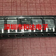 1-5PCS ME15N10-G ME60N03A ME20N03 ME90N03 ME08N20-G ME12P04 TO-252 MOS brand new