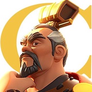 ＊萬國覺醒-RoK【國際版】＊ Rise of Kingdoms