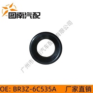 High Quality Suitable Ford Solenoid Valve Sealing Ring Sealing Parts Valve BR3Z6C535A BR3E6P2