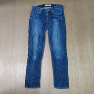 Sly jeans jeans bundle :7