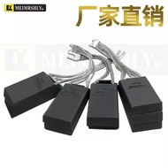 GE Imported Motor Carbon Brush T563 36A164452AAP21 211X38X82MM