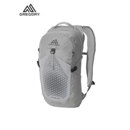 Gregory Gregory NANO Hummingbird 20L Outdoor 18L Backpack Hiking Climbing 16L Travel Backpack