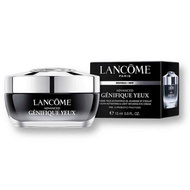 Lancome 蘭蔻 小黑瓶發光眼霜15ml 保濕抗皺黑眼圈 升級版嫩膚活肌 15ml/0.5oz