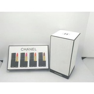 二手Chanel香奈兒空盒空紙盒名牌空盒包裝盒紙盒