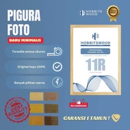 11r Photo FRAME/11R Photo FRAME/11R Photo FRAME