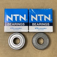 YAMAHA R25 FRONT WHEEL BEARING SET BEARING RIM DEPAN NTN JAPAN