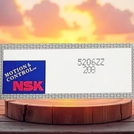 NSK Bearing 2906 2907 2909