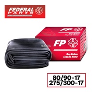 INNER TYRE 80/90-17 275/300-17 FEDERAL REAR TIRE JUPITER VEGA BLADE KARISMA